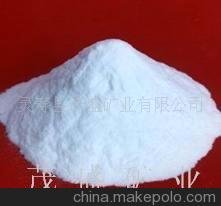 供應(yīng)直銷 脫水石英砂 石英粉 靈壽石英砂圖片