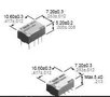 松下继电器AGQ200A4HZ