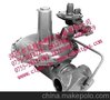 美国AMCO1843C天然气减压阀/1813C调压器