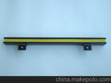 (yng)չJJT/TD-2603B13"(qing)Թ߼ ֮/ʹ÷/(ji)sg