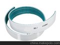 供应奥佳AJ-1同步带