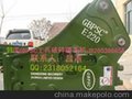 供应工兵破碎锤齐全挖掘机破碎锤