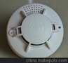 江苏独立式烟感器 烟感器报警器批发 烟感探测器厂家 烟感