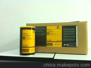  KLUBER ISOFLEX TOPAS NB 52(rn)֬
