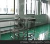吉宏川0-025皮带流水线 转弯皮带线