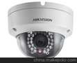 供应Hikvision/海康威视DS-2CD2132(D)-(I)监控摄像机