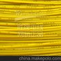 东莞点烟器专业厂家胜牌电线E347603高温线28号（图）