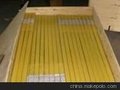 供应HS117钴基合金堆焊焊丝价格