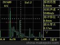 供应潍坊超声波检测仪探伤仪价格 图片