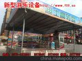 青岛绗缝机价位_青岛市实用的电脑绗缝机