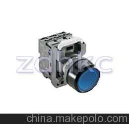 ӦABBMP4-40C-11