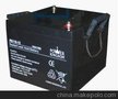 北方豫光 POWERKINGDOM12V-110AH太阳能风能 UPS专用蓄电池