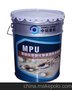 MPU防水涂料 MPU湿固化聚氨酯防水涂料新报价