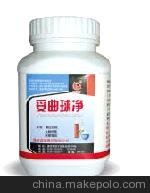 妥曲球凈 獸藥畜用藥禽用藥圖片