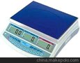 电子计数秤