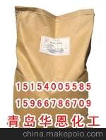 塑料除味母料圖片