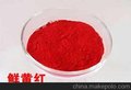 低价出售陶瓷颜料—氧化铁红F101
