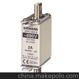 (yu)(sh)(yng)T/Siemens۔ 3NE1020-2