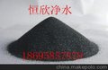 供应金刚砂滤料-供应耐磨地坪用金刚砂-喷砂用
