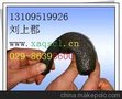 兰州遇水膨胀止水条长期浸水膨胀性能仍然优质