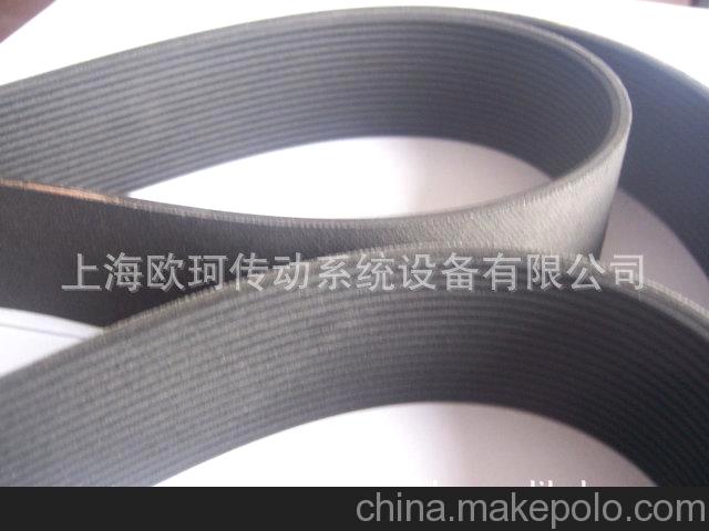 專業供應原特高品牌汽車多楔帶 PJ PK PL
