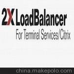 2X LoadBalancer2X LoadBalancer