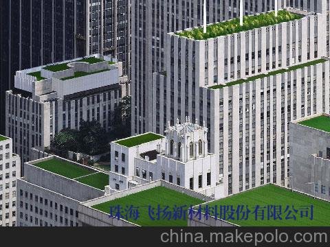 供應(yīng)飛揚(yáng)天冬聚脲耐候型彈性面漆 聚脲彈性防水材料 優(yōu)于卷材防水圖片