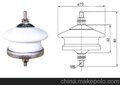 氧化锌避雷器FYS-0.22     FYS-0.38