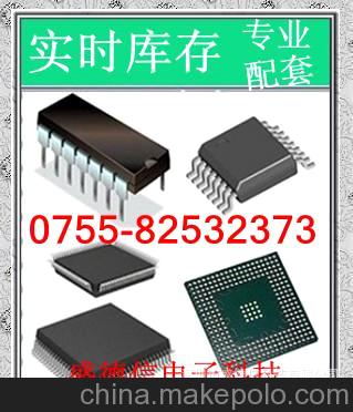 原裝IC.工控配件ECM-A0045 LM4864M MSP2000-CB-B1