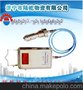 供应瓦斯抽放用热导式高浓度甲烷传感器，GJT100型瓦斯抽放用热导式高浓度甲烷传感器
