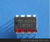 ӦLM393