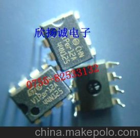 (yu)ICоƬVIPER12A  ԭbVIPER12 r