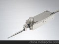 供应Metrol美德龙E2A工件测量