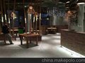 做旧漆、墙面做旧效果、仿古漆代理，较好的做旧漆尽在未来之家建材