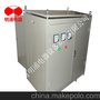 供应上海明浦SG三相干式隔离变压器SG-100KVA