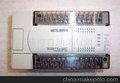 PLC三菱PLC FX2N-32MR-001 PLC 可编程控制器