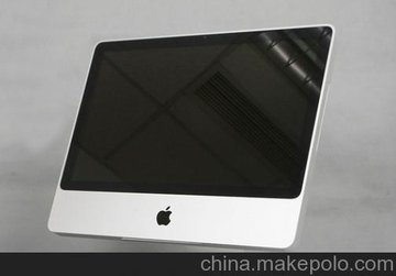 供應瑪爾瑞MR-0005觸摸屏玻璃 觸摸屏玻璃廠(chǎng)