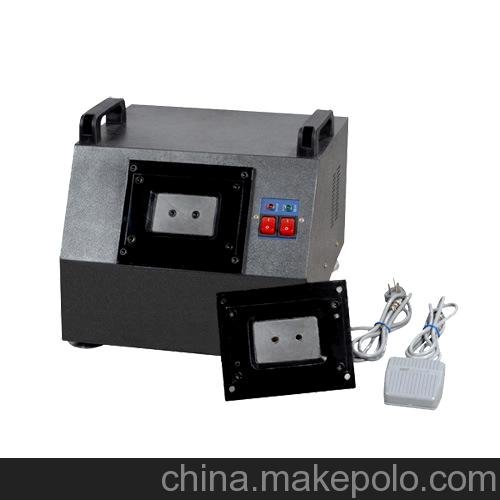 供應(yīng)電動(dòng)切卡機(jī)(圖)圖片