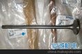 珀金斯发电机配件 2806-16喷油器铜货批发