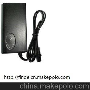 供應(yīng)其他LT-RX04021M開(kāi)關(guān)電源圖片