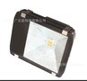 广东LED集成大功率隧道灯80W 集成大功率灯具80W 品牌