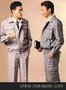 XXXL、XXL、XL、L、M、S、XS、XXS深圳冬季工作服