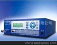 MUSASHI 武藏 MS-1 高性能ECO Dispenser®
