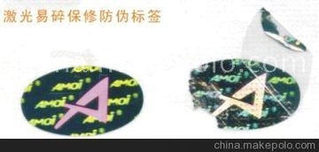 鼈ӡˢ