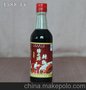 厂家直销 辣椒醋