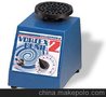 现货促销供应美国SIVORTEX-GENIE2/2T漩涡混合器