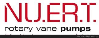 供應(yīng)Nuert泵；Nuert微型泵;圖片