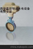 늄(dng)y