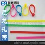 厂家折扣批发用尼龙扎带 图