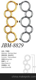   R JBM-8829   P SֱN(xio)